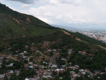 Operaci&oacute;n oficial RPAS Ecoparque Batacl&aacute;n 2019-11-01