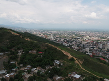 Operaci&oacute;n oficial RPAS Ecoparque Batacl&aacute;n 2019-11-01