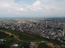 Operaci&oacute;n oficial RPAS Ecoparque Batacl&aacute;n 2019-11-01