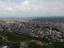 Operaci&oacute;n oficial RPAS Ecoparque Batacl&aacute;n 2019-11-01