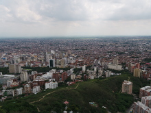 Operaci&oacute;n oficial RPAS Ecoparque Batacl&aacute;n 2019-11-01