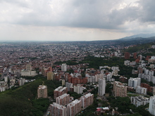 Operaci&oacute;n oficial RPAS Ecoparque Batacl&aacute;n 2019-11-01