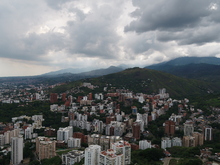 Operaci&oacute;n oficial RPAS Ecoparque Batacl&aacute;n 2019-11-01