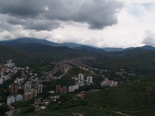 Operaci&oacute;n oficial RPAS Ecoparque Batacl&aacute;n 2019-11-01