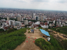 Operaci&oacute;n oficial RPAS Ecoparque Batacl&aacute;n 2019-11-01