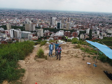 Operaci&oacute;n oficial RPAS Ecoparque Batacl&aacute;n 2019-11-01