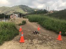 Operaci&oacute;n oficial RPAS Ecoparque Batacl&aacute;n 2019-11-01