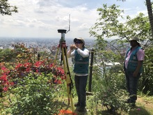 Operaci&oacute;n oficial RPAS Ecoparque Batacl&aacute;n 2019-11-01