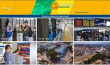 Avanza concurso de fotograf&iacute;a por los 10 a&ntilde;os del MIO