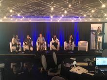 Banco Interamericano de Desarrollo destaca como exitosa la implementaci&oacute;n del Departamento de Contrataci&oacute;n en la Alcald&iacute;a