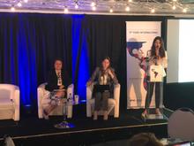 Banco Interamericano de Desarrollo destaca como exitosa la implementaci&oacute;n del Departamento de Contrataci&oacute;n en la Alcald&iacute;a