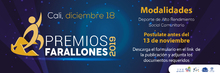 PreFarallones2019 03