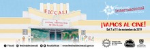FICCALI2019