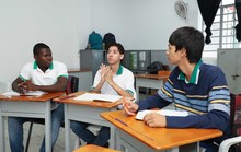 Ampliamos la oferta educativa para ni&ntilde;os, ni&ntilde;as y j&oacute;venes sordos