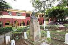 Ampliamos la oferta educativa para ni&ntilde;os, ni&ntilde;as y j&oacute;venes sordos