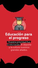Educacion Movil