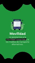 Movilidad movil