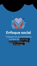 Social movil