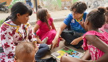 &ldquo;Cali Acoge&rdquo; genera oportunidades para el desarrollo del &aacute;rea de renovaci&oacute;n urbana