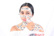 &iquest;El arte puede transformar vidas?