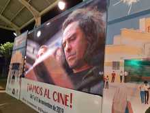 La imaginaci&oacute;n fue el l&iacute;mite en el Festival Internacional de Cine de Cali