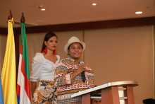 Se clausur&oacute; Pacto Empresarial por la Equidad de G&eacute;nero de Cali