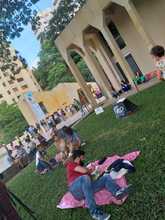 Tras gran acogida en Cali, la exposici&oacute;n fotogr&aacute;fica &lsquo;El Testigo&rsquo; se extiende hasta enero