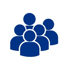 Pol&iacute;tica P&uacute;blica