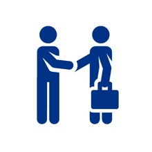 Fortalecimiento Empresarial