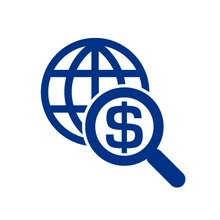 Promoci&oacute;n y atracci&oacute;n de inversi&oacute;n