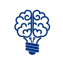 Econom&iacute;a Creativa