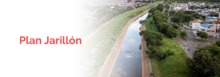 Plan Jarillon