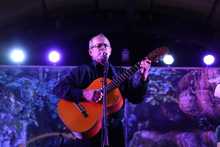 Cali rural y urbana, unidas por Festival de M&uacute;sica del Campo 2019