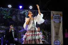 Cali rural y urbana, unidas por Festival de M&uacute;sica del Campo 2019