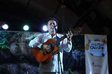 Cali rural y urbana, unidas por Festival de M&uacute;sica del Campo 2019