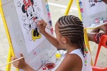 As&iacute; culmin&oacute; la Semana de la Participaci&oacute;n Ciudadana en Cali