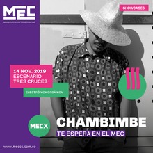Estas son las bandas que pondr&aacute;n a gozar a los cale&ntilde;os en el MEC 2019