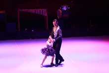 Cali, epicentro del arte inclusivo por el progreso social 