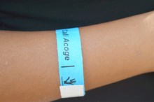 Con el programa Cali Acoge 650 cale&ntilde;os disfrutaron de las atracciones del Acuaparque de la Ca&ntilde;a