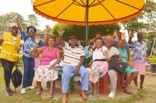 Con el programa Cali Acoge 650 cale&ntilde;os disfrutaron de las atracciones del Acuaparque de la Ca&ntilde;a