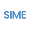 SIME