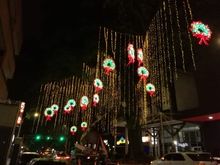 Se acerca la &lsquo;Navidad en Mi Cali Bonita&rsquo;