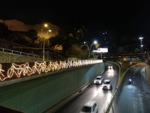 Se acerca la &lsquo;Navidad en Mi Cali Bonita&rsquo;