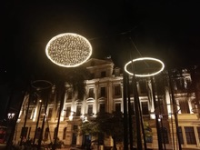 Se acerca la &lsquo;Navidad en Mi Cali Bonita&rsquo;