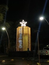 Se acerca la &lsquo;Navidad en Mi Cali Bonita&rsquo;