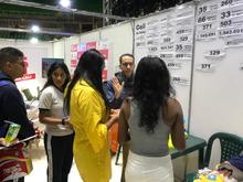 Datos Abiertos, insumo para la innovaci&oacute;n, tambi&eacute;n estar&aacute;n en Tecnofest 2019