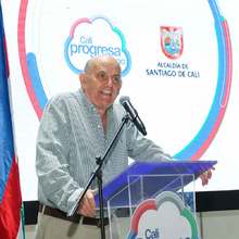 Se inici&oacute; Tecnofest 2019, el Festival de Innovaci&oacute;n, Diversi&oacute;n y Progreso de Cali