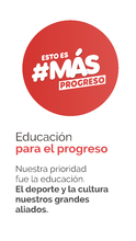 Educaci&oacute;n