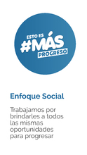 Enfoque Social
