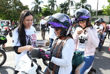 Con la campa&ntilde;a &ldquo;Ni se compra ni se vende&rdquo; Cali le dice no al abuso y explotaci&oacute;n sexual comercial de ni&ntilde;os, ni&ntilde;as y adolescentes